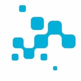 Intellaegis Inc - Other in El Dorado Hills