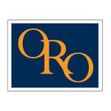 O'Connor Runckel & O'Malley LLP - Solicitors & Lawyers in Walnut Creek