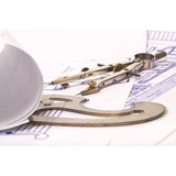 Mc Gee Mechanical - Plumbing in South Lake Tahoe