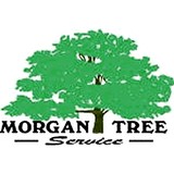 Morgan Tree Service - Other in Oroville
