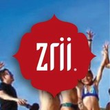 Zrii - Weight Loss Centers in Hayward