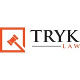 Benjamin P Tryk Attorney - Solicitors & Lawyers in Fresno
