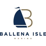 Ballena Isle Marina - Other in Alameda