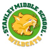 Stanley Middle School Pta - Other in Lafayette