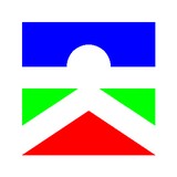 Kid Centric Inc - Other in Livermore