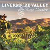 Sblendorio Estate Vineyard - Other in Livermore