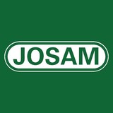 Josam CO - Other in San Lorenzo
