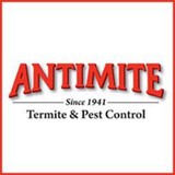 Antimite Associates Inc - Pest Control in Bakersfield