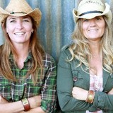 Farmyard Darlings - Other in Lafayette