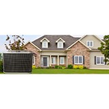 Saroni Heating - Other in Martinez