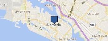 Halak Consulting LLC location map