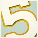 Lead5 Media LLC - Other in Newark