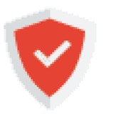 The Appliance Repair Doctor - Other in Alameda