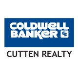 Cutten Realty - Other in Eureka