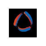 Trinity Media, Inc. - Other in Brentwood