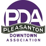 Pleasanton Jewelers - Jewelry in Pleasanton