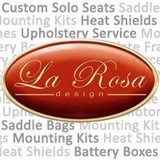 La Rosa DEsign - Other in San Leandro
