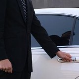 Los Angeles Limo - Limos in Los Angeles