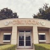 Coil Yoga - Yoga in Fresno