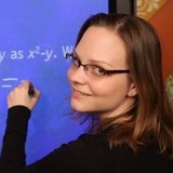 Prep Point Tutoring - Private Tutors in Pleasanton