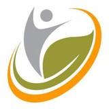 Care Addiction Recovery Center - Addiction Services & Rehabilitalion in Fresno