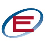Endowance Solutions - Business Consulting in San Ramon