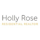 Ben Crook Painting - Painters & Decorators in Concord