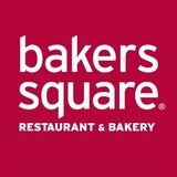 Shari's - Restaurants in Livermore