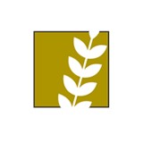 Castro Valley Care Center - Other in Castro Valley