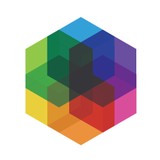 Kalamuna LLC - Software Development in Oakland