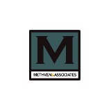 Methven B - Solicitors & Lawyers in Berkeley