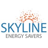 Skyline Energy Savers Inc. - Other in El Dorado Hills