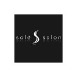 Sole Salon - Other in Emeryville