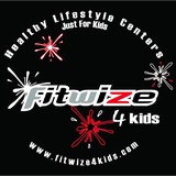 Bakersfield Fitwize 4 Kids - Manufacturer in Bakersfield