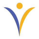 Juvenon Inc - Other in Orinda