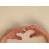 Berkeley Sauna - Massage Therapy in Berkeley