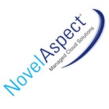 Novelaspect Com - Other in Newark
