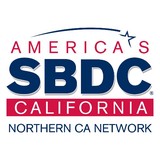 Alameda County Small Business - Business Consulting in Oakland