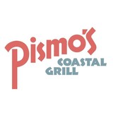 Pismo's Coastal Grill - Restaurants in Fresno