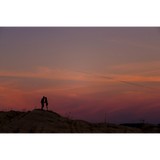 Mariea Rummel Photography - Other in El Dorado Hills