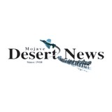 Mojave Desert News - Other in California City