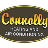 Connolly Heating & Ac - Heating & Air Conditioning / HVAC in Martinez
