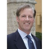 Kurt Piper - Other in Orinda
