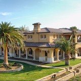 Town & Country Roofing - Roofing in Brentwood