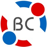 BC Magnets - Other in San Leandro