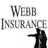 Webb Insurance Group - Insurance in Bakersfield