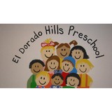 El Dorado Hills Preschool - Other in El Dorado Hills