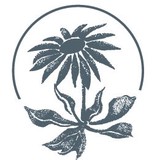 California Native Plant Scty - Other in Arcata