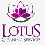 Lotus Cleaning Services - Cleaning Services in Oakland