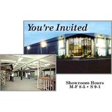 Contra Costa Door - Garage Door Services in Concord